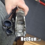 Zdjęcie 9