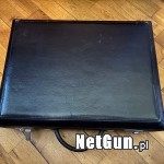 Zdjęcie 8