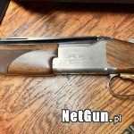 Zdjęcie 6