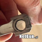 Zdjęcie 7