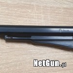 Zdjęcie 4