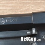Zdjęcie 7