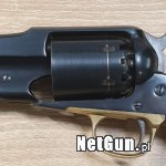 Zdjęcie 2