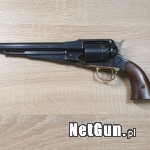Zdjęcie 5