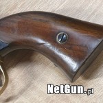 Zdjęcie 8