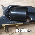 Zdjęcie 6