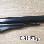 Zdjęcie 4