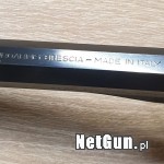 Zdjęcie 2
