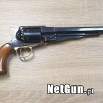 Zdjęcie 5