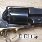 Zdjęcie 8
