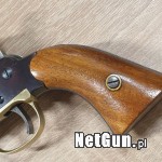Zdjęcie 3