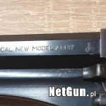 Zdjęcie 6