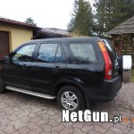 Zdjęcie 3