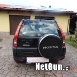 Zdjęcie 2