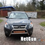 Zdjęcie 4