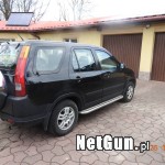 Zdjęcie 5