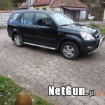 Zdjęcie 6
