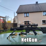 Zdjęcie 6