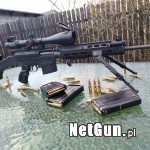 Zdjęcie 4