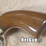 Zdjęcie 5