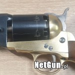Zdjęcie 8
