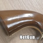 Zdjęcie 3