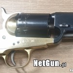 Zdjęcie 6