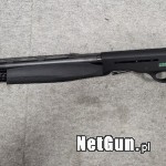 Zdjęcie 4