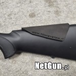 Zdjęcie 6