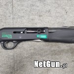 Zdjęcie 2