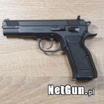 Zdjęcie 4