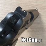 Zdjęcie 7