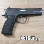 Zdjęcie 6