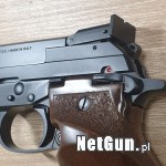 Zdjęcie 2