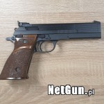 Zdjęcie 5