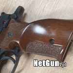 Zdjęcie 8