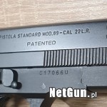 Zdjęcie 3
