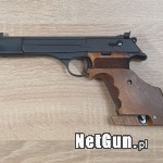 Zdjęcie 4