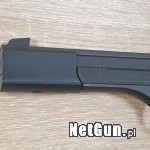 Zdjęcie 2