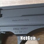 Zdjęcie 3