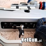 Zdjęcie 6