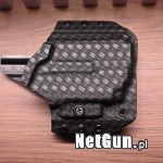 Zdjęcie 3