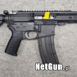 Zdjęcie 3