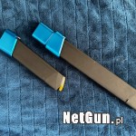 Zdjęcie 3