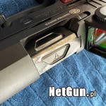 Zdjęcie 5