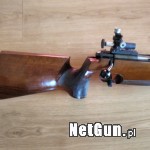 Zdjęcie 2
