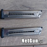 Zdjęcie 2
