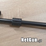 Zdjęcie 4