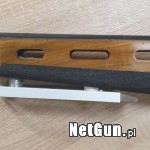 Zdjęcie 7