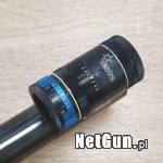 Zdjęcie 2